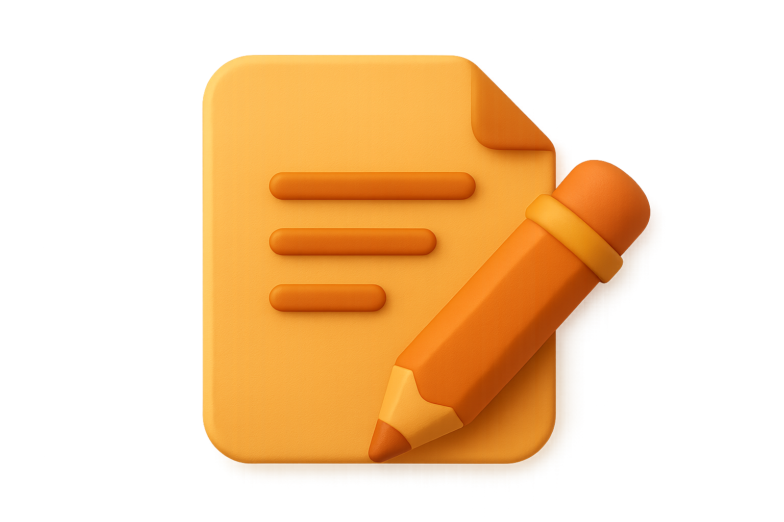 Stages d’anglais scolaires