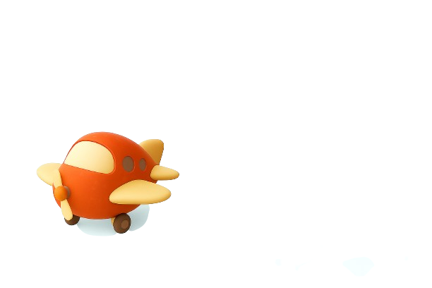 Passport Linguistique